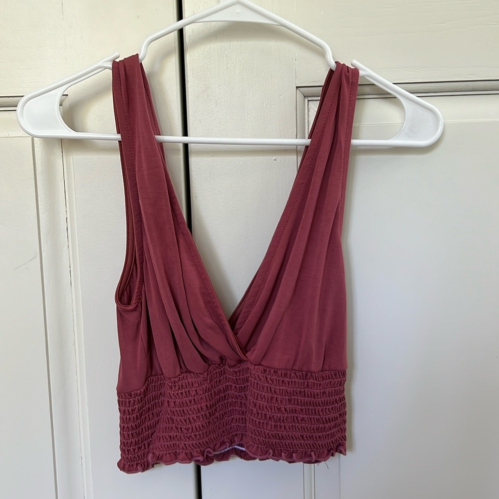 Urban Outfitters top